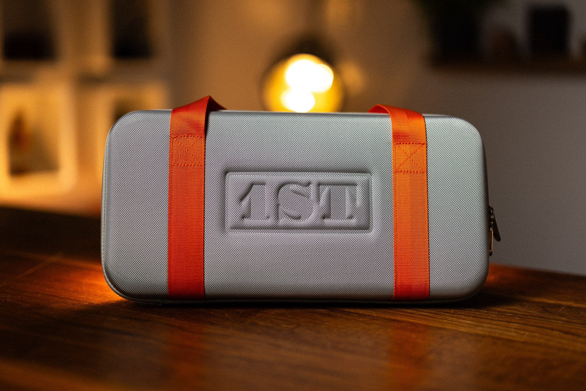 1ST Casino - Poker Set - Image 5