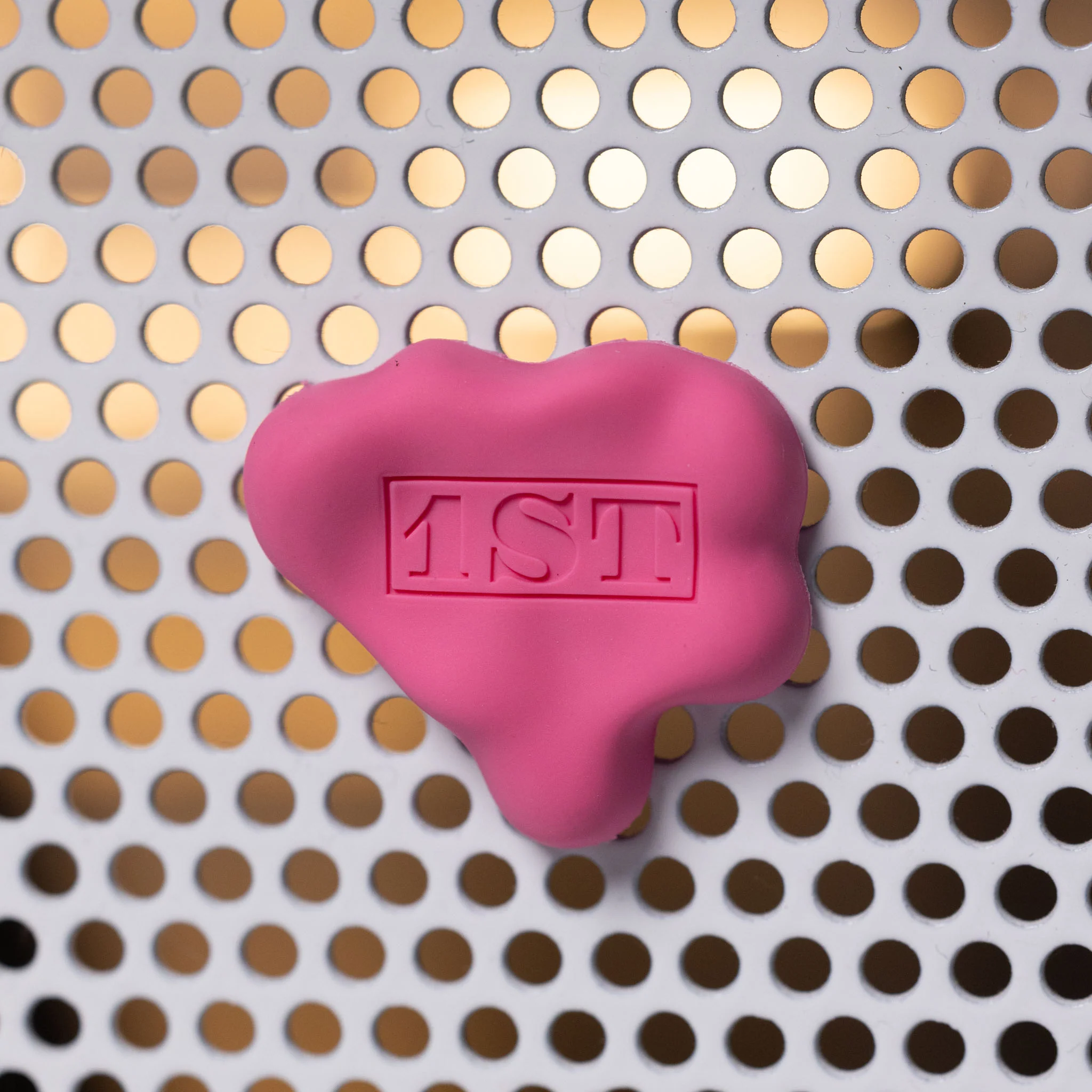 1ST Gum Magnet - Image 6