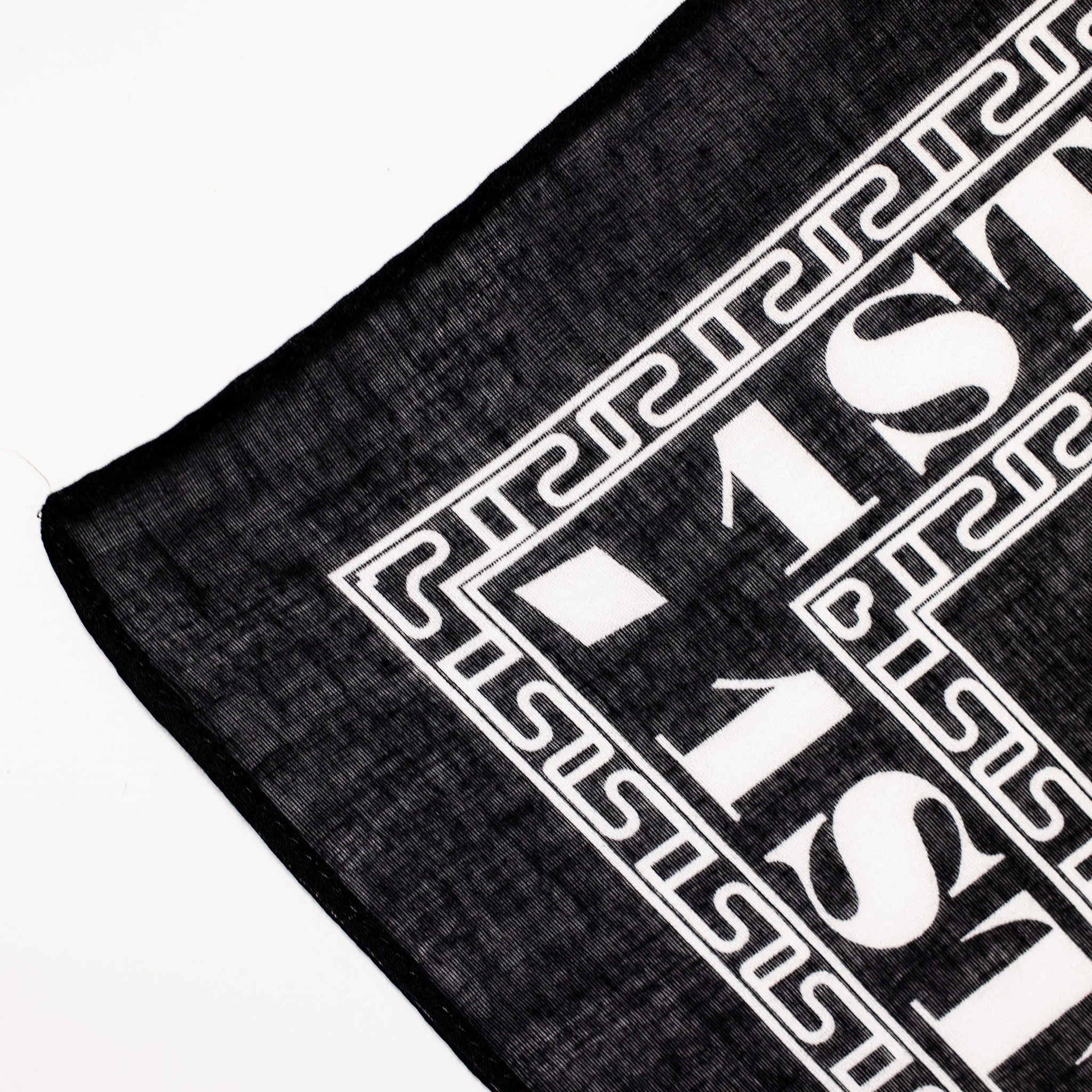 1ST Handkerchief - Image 4