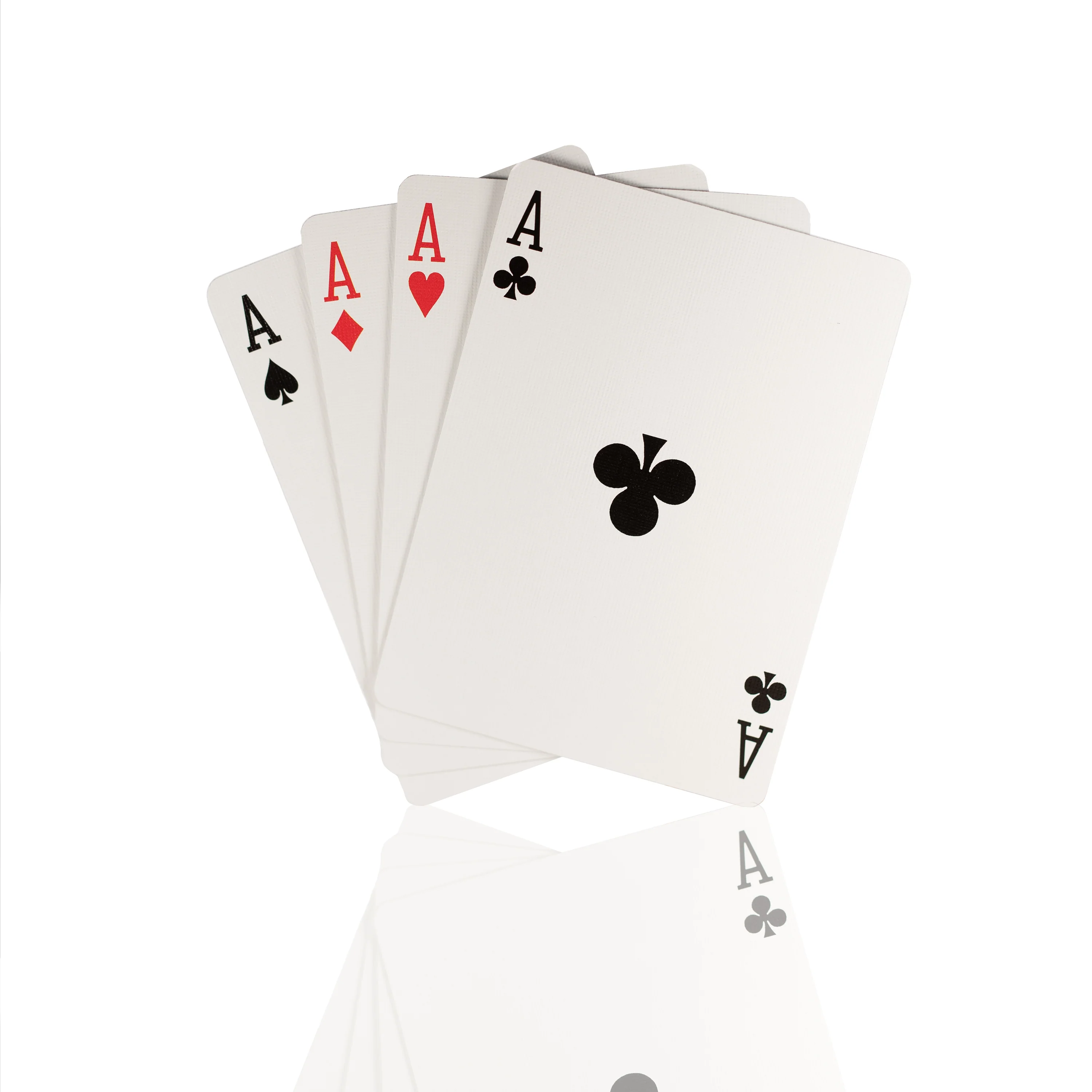 1ST Gilded Playing Cards Holo Edition - Image 6