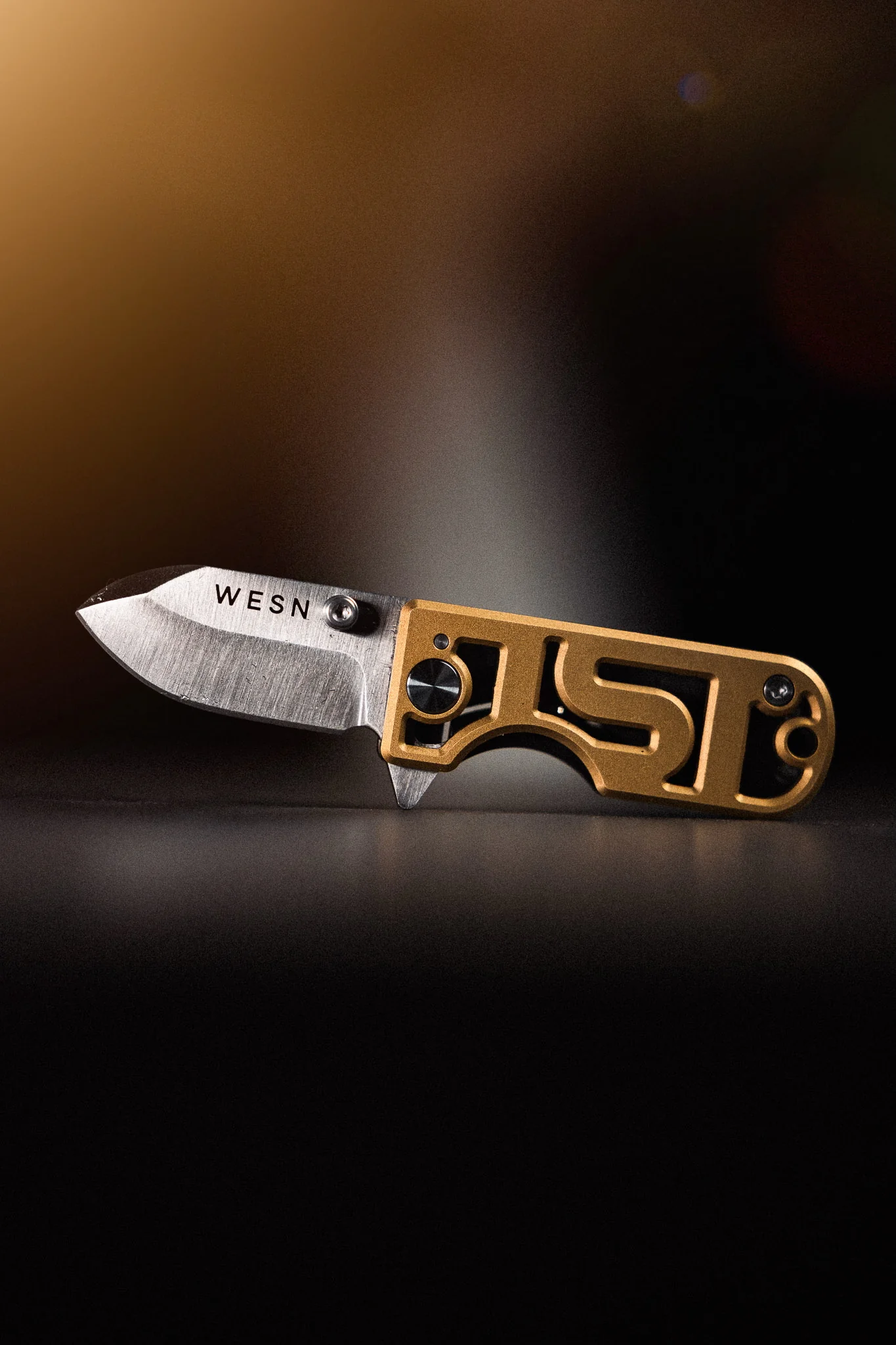 WESN x 1ST Magic Puzzle Box - Image 10