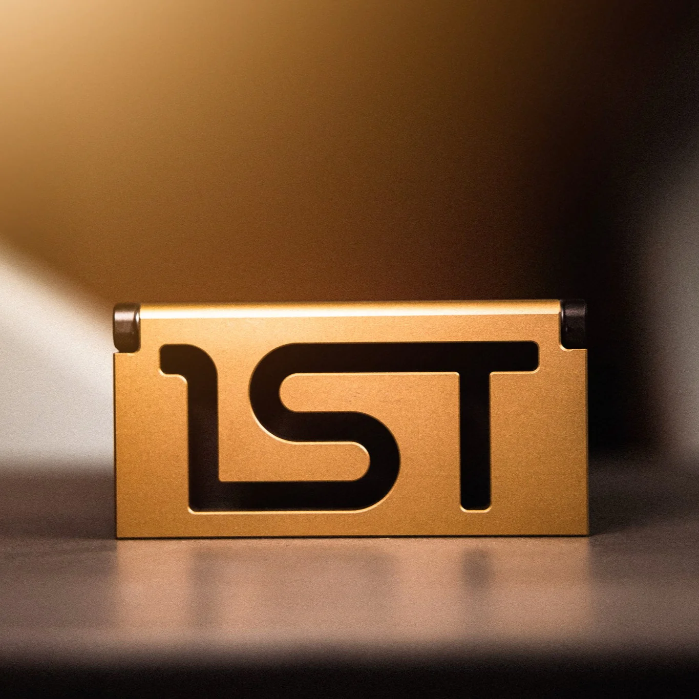 WESN x 1ST Magic Puzzle Box - Image 4