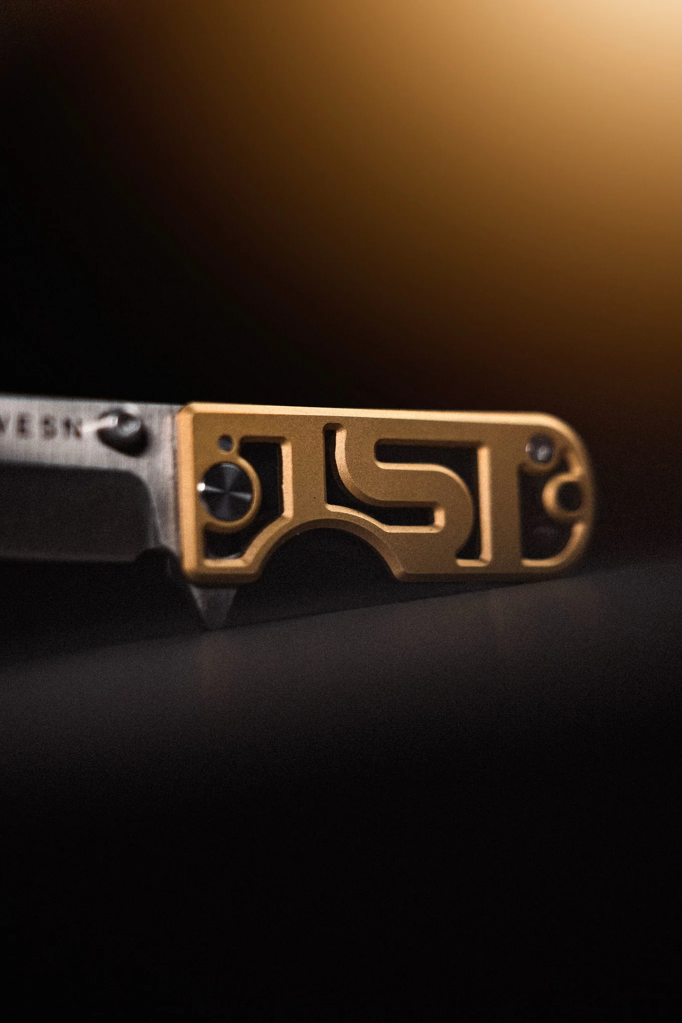 WESN x 1ST Magic Puzzle Box - Image 8