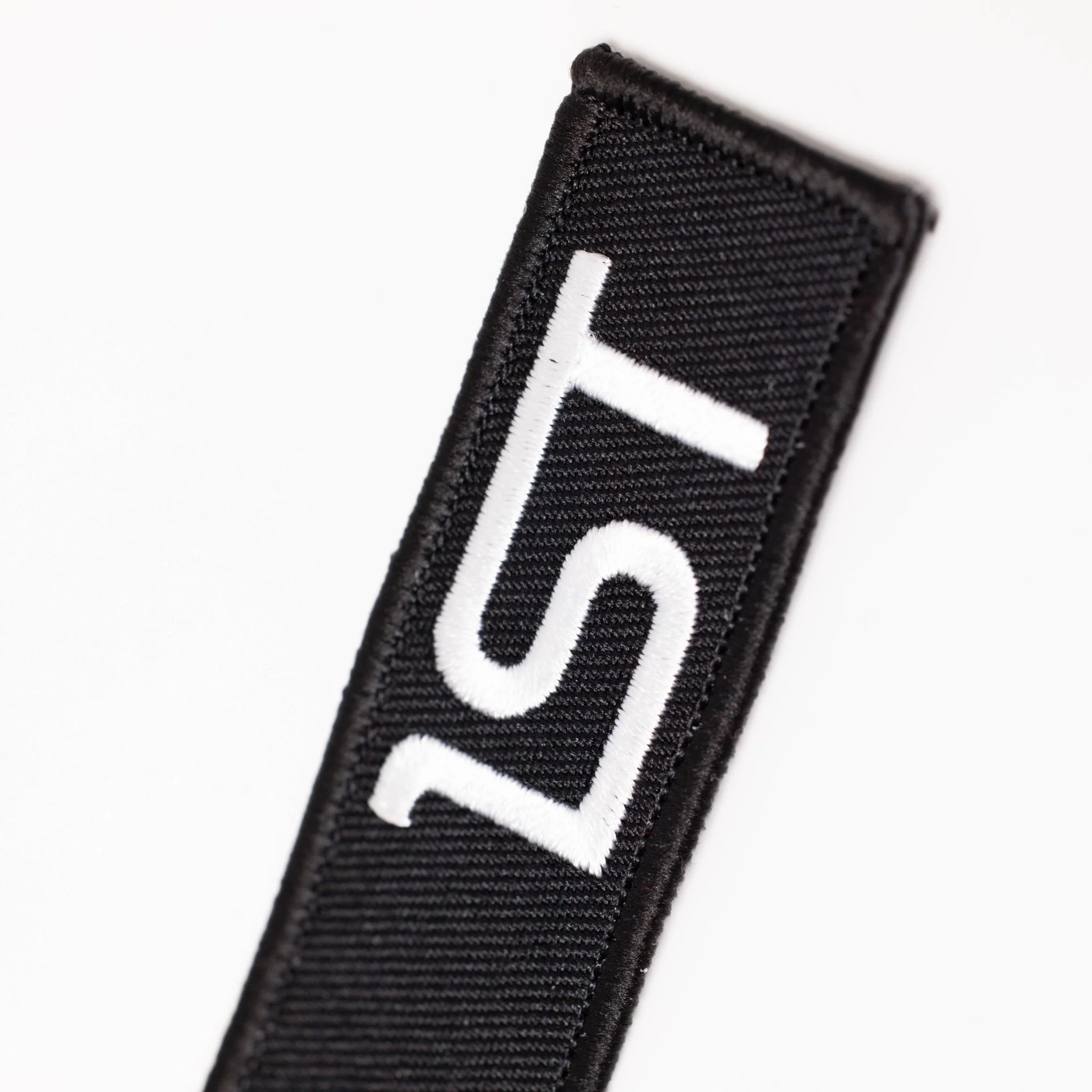 1ST "Remove Before Flight" Keychain - Image 3