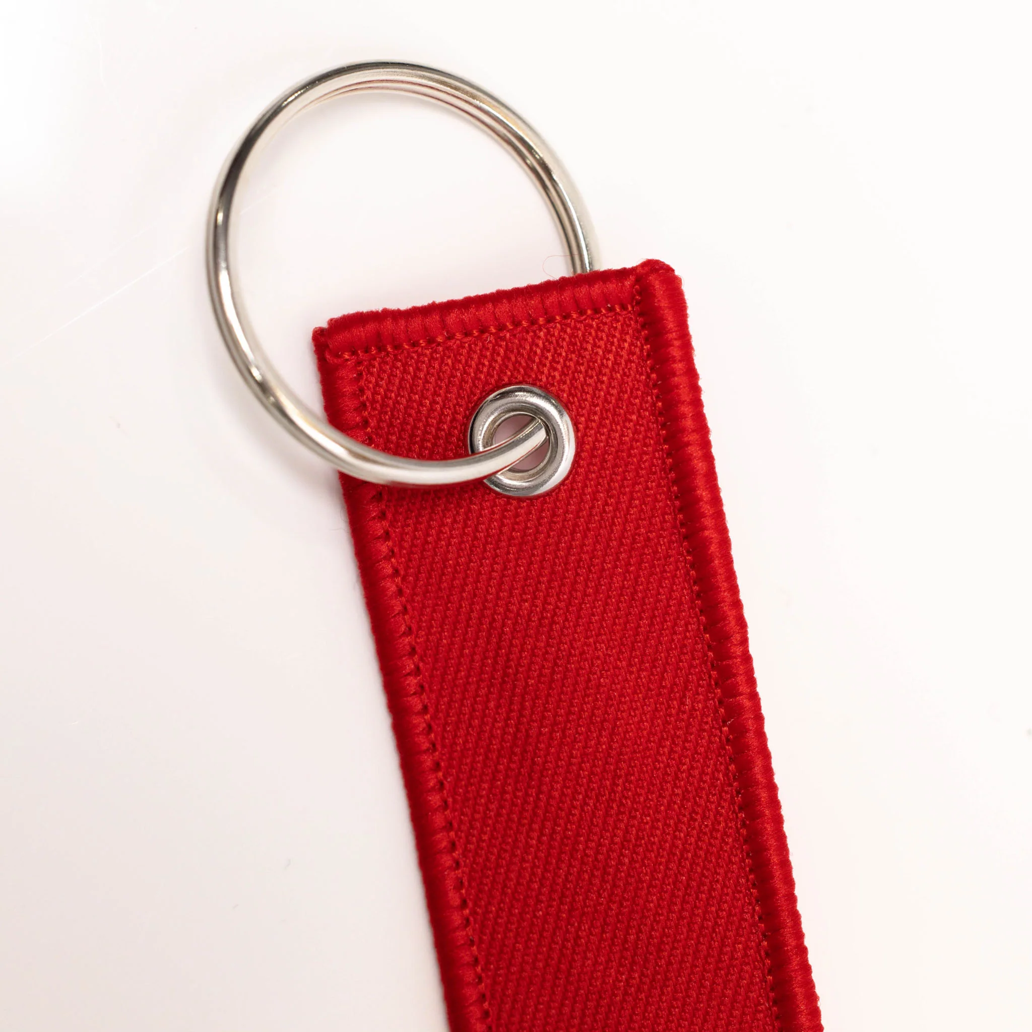 1ST "Remove Before Flight" Keychain - Image 6