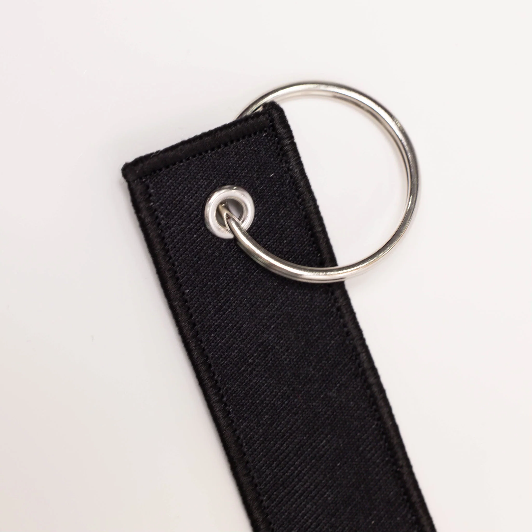 1ST "Remove Before Flight" Keychain - Image 8