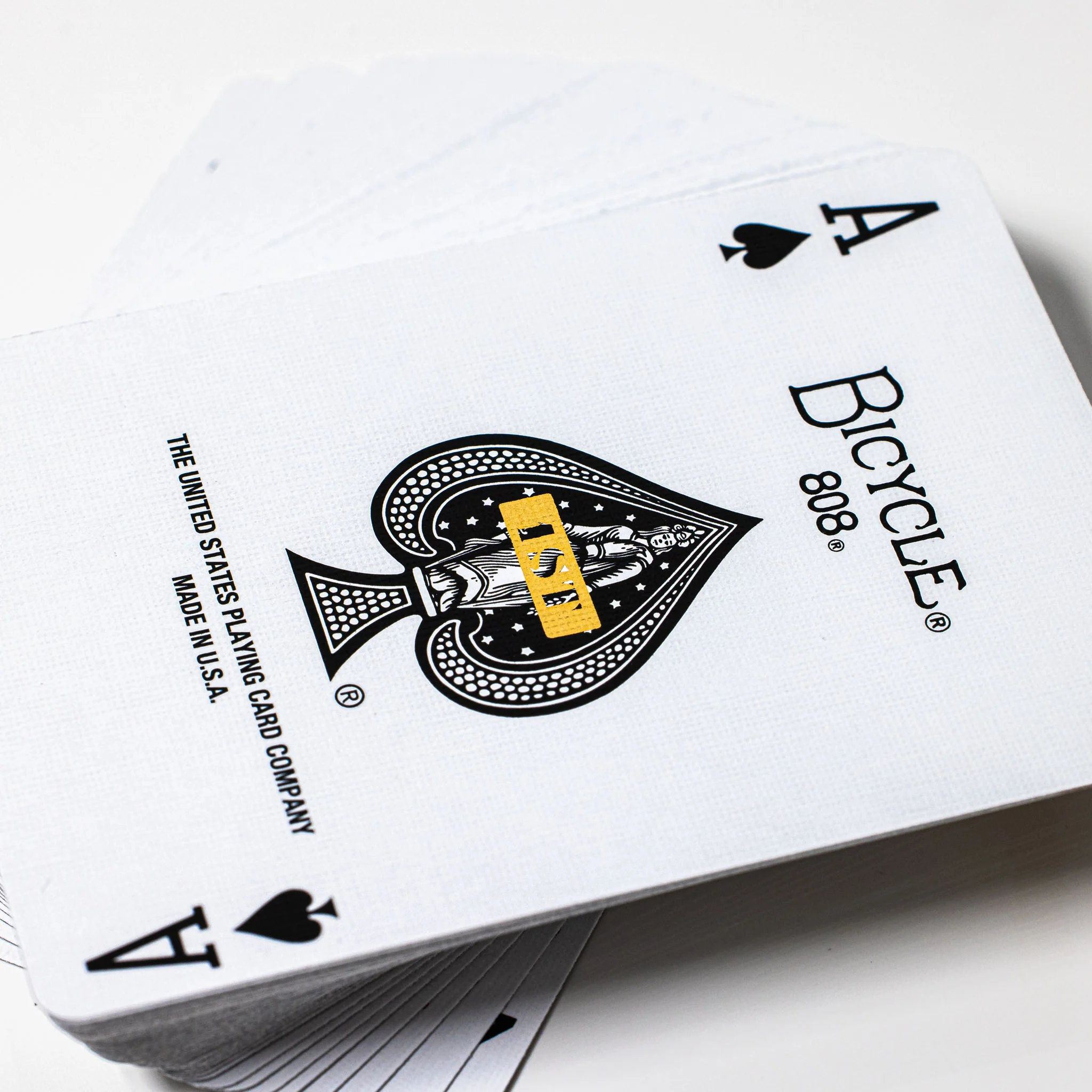 1ST Edition Bicycle Rider Backs In Blue - Image 8