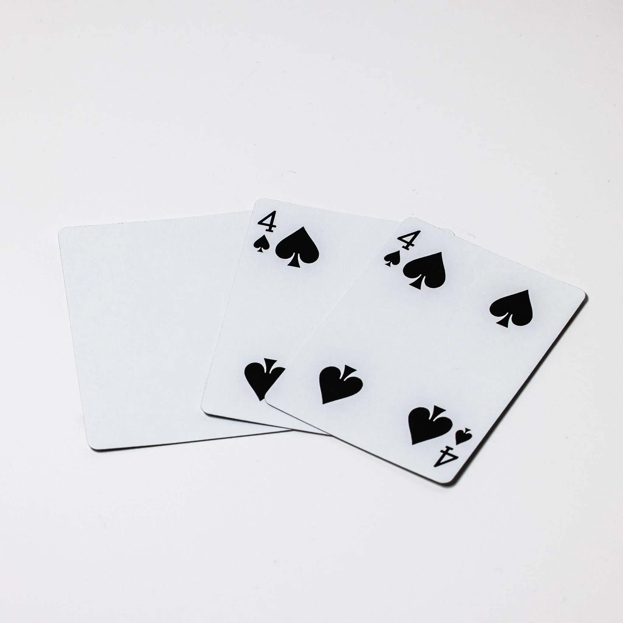 1ST Edition Bicycle Rider Backs In Red - Image 8