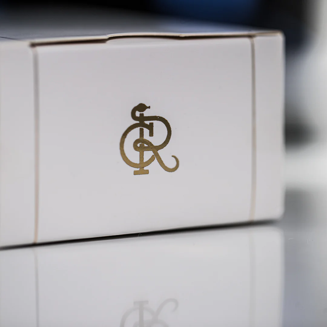 Chris Ramsay X Hanayama Puzzle - Image 4