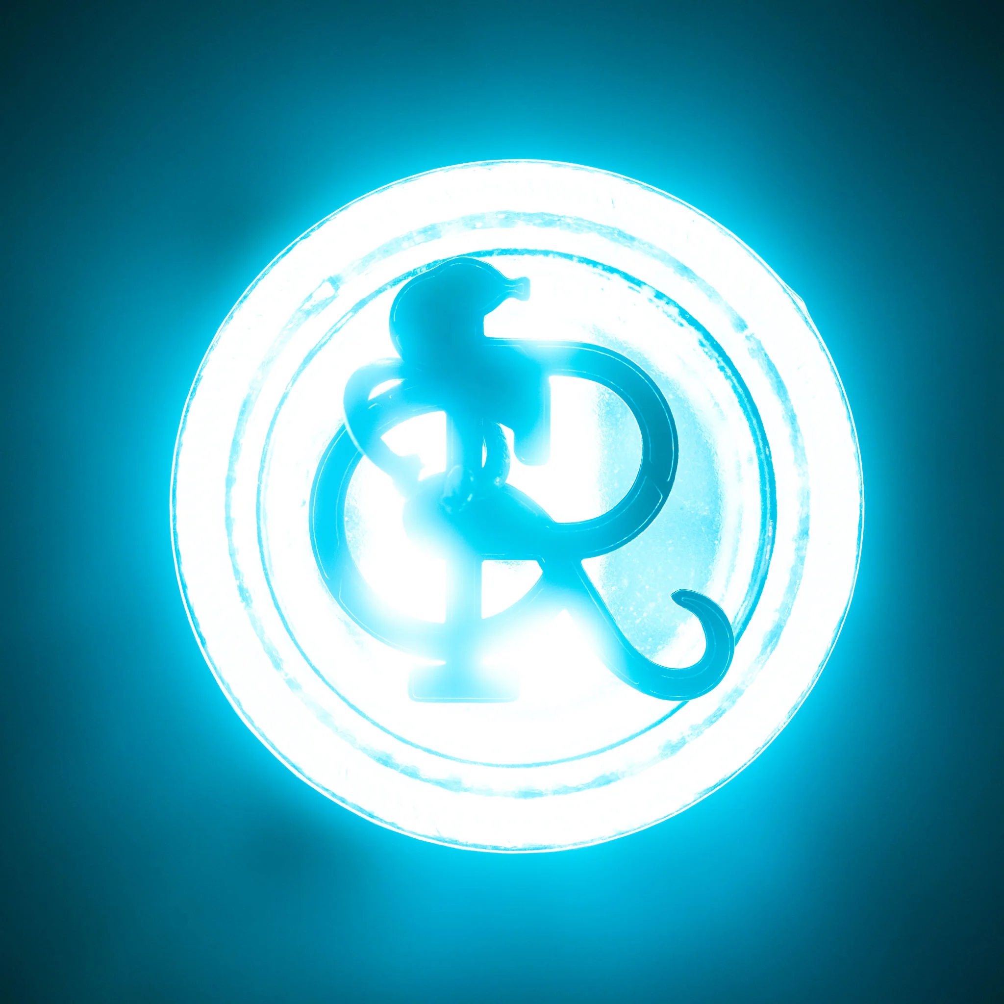 Collector's Edition Chris Ramsay X Hanayama Puzzle - Image 6