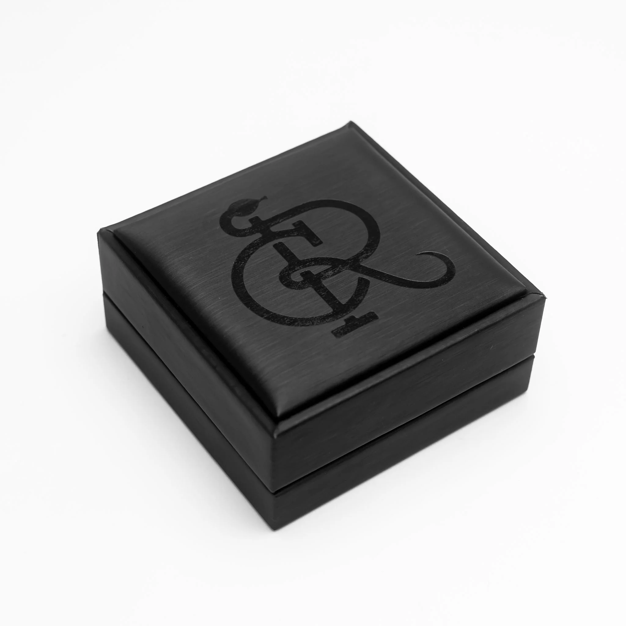 Collector's Edition Chris Ramsay X Hanayama Puzzle - Image 8