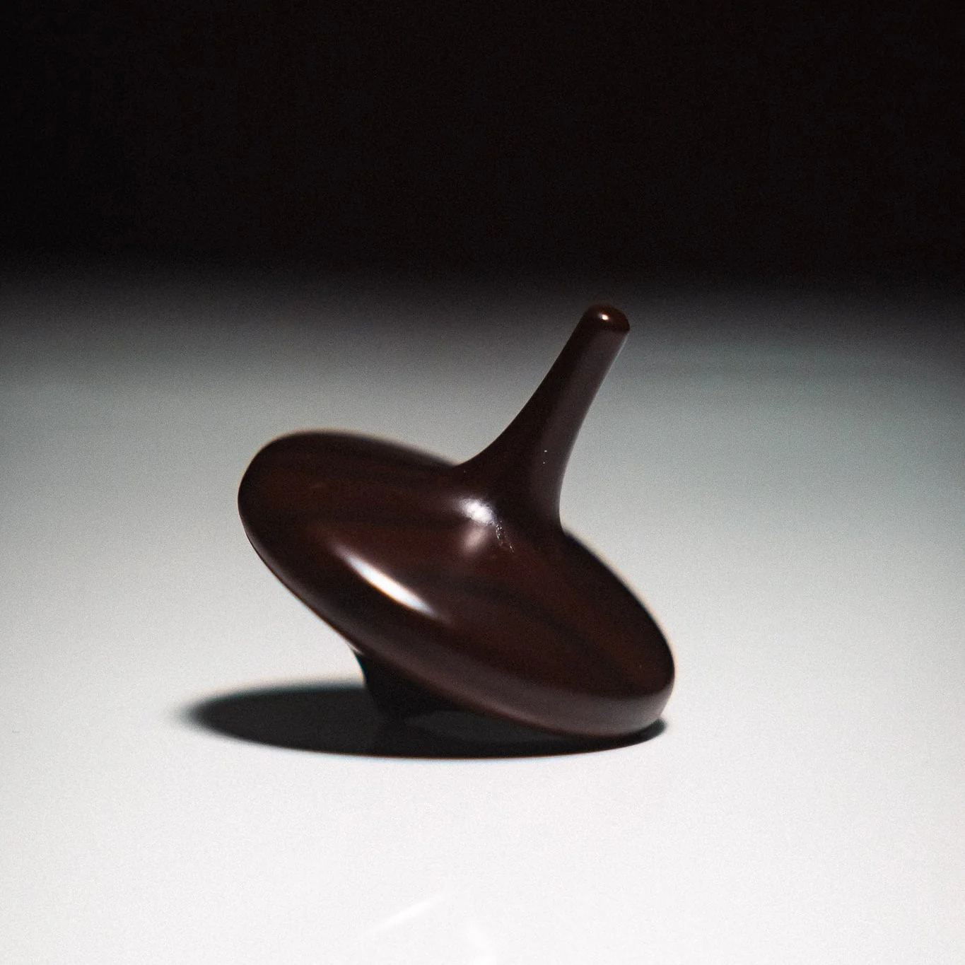 The Dreamer - Electronic Spinning Top - Image 6