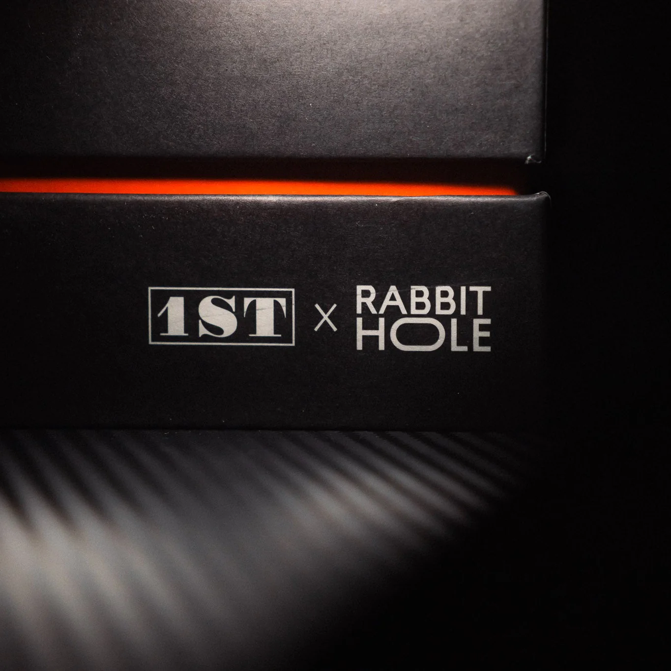 The Dreamer - Electronic Spinning Top - Image 9