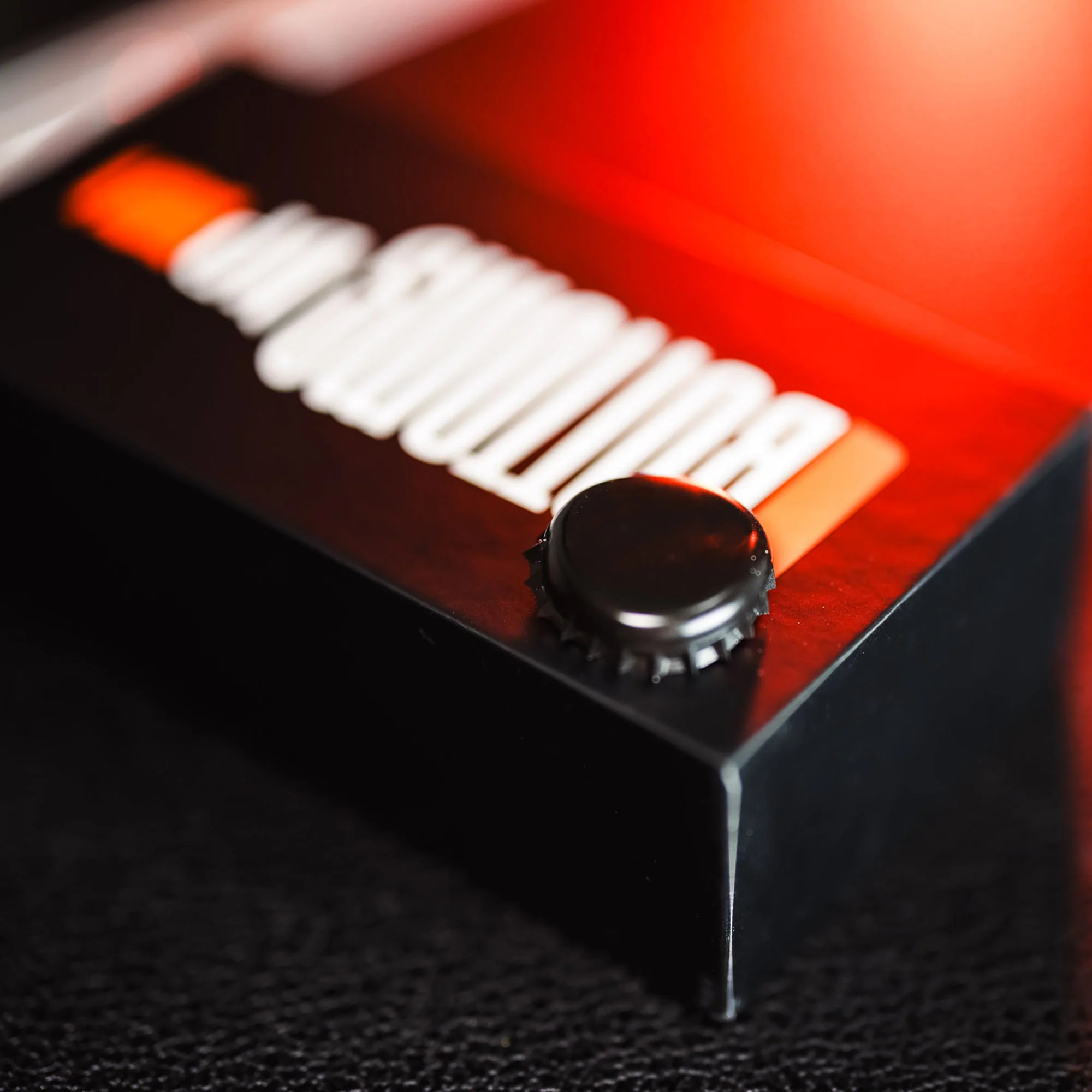 Tobias Dostal's Bottoms up - Image 7