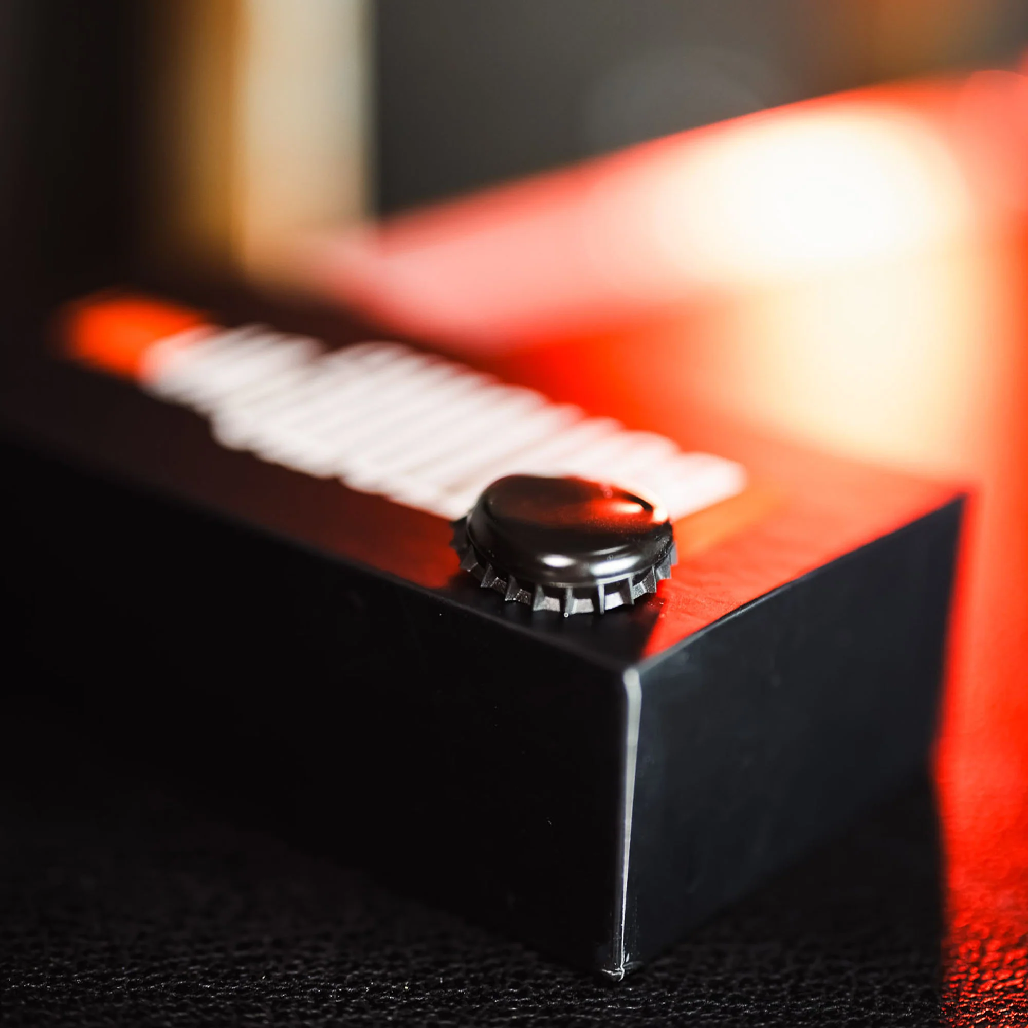 Tobias Dostal's Bottoms up - Image 8